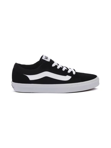 Tenisky Vans biela