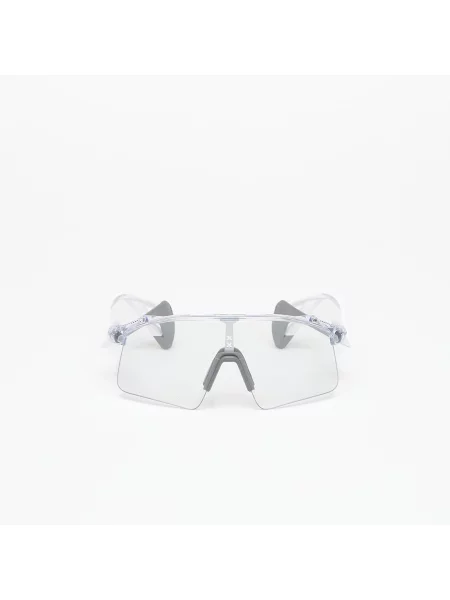 Γυαλιά ηλίου Oakley Stunt Wing Photochromic Clear Universal