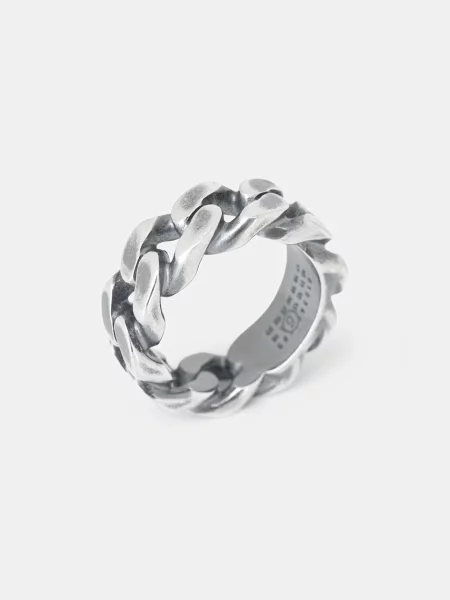 Inel Ring Brunito L