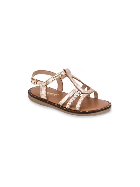Gyerek félcipő Les Tropeziennes Par M.belarbi
