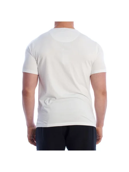 Tricou Inmyhood alb