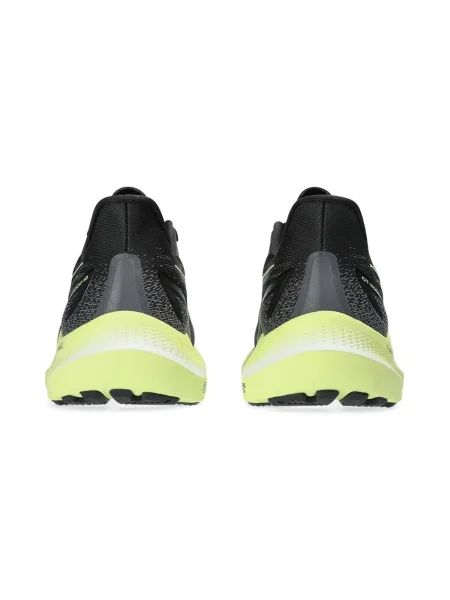 Pantofi Asics