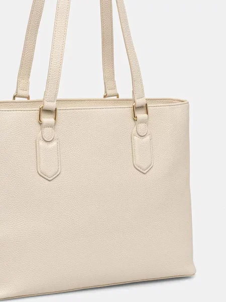 Valentino Táska Brixton Ekru bézs