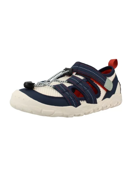 Pantofi copii Joma albastru