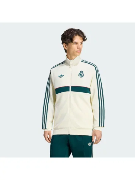 Bunda Adidas