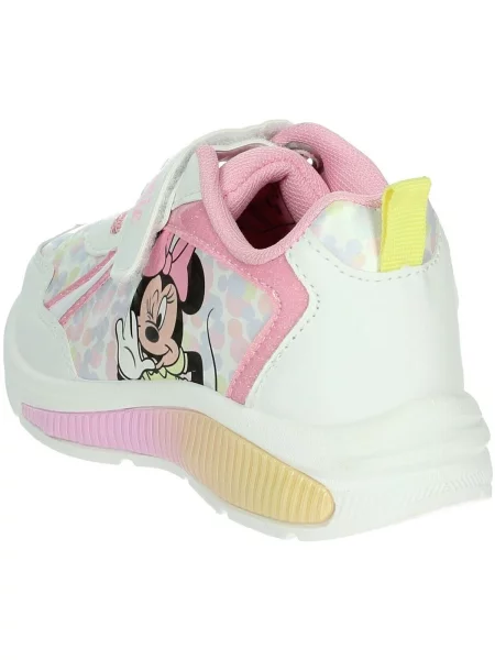 Pantofi copii Disney