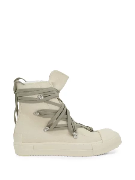 Sneakerși Rick Owens Drkshdw