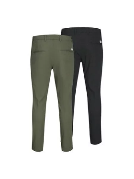 Kalhoty Jack&jones