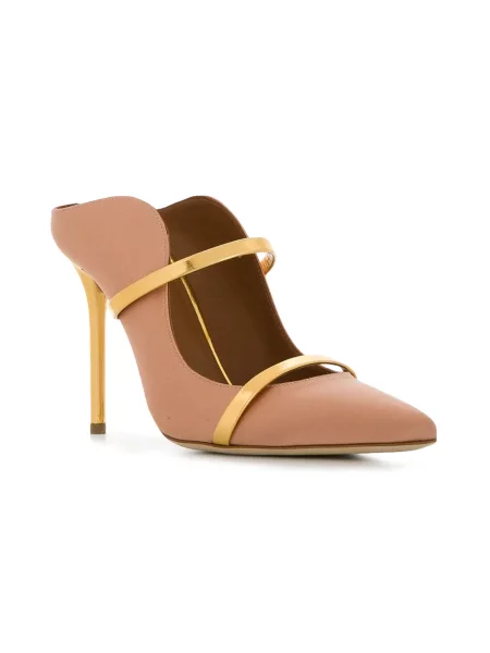 Bateliai Malone Souliers