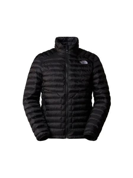 Geacă The North Face negru