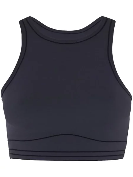 Sutien sport Wolford negru