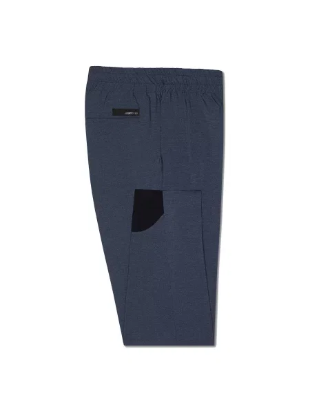 Pantaloni Roberto Ricci Designs
