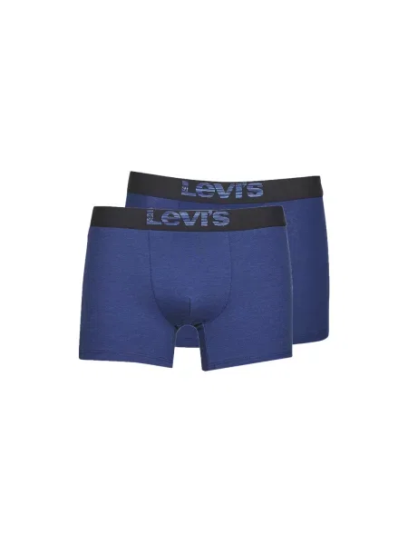 Boksarice Levi's® modra