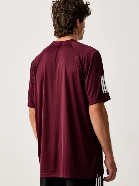 Adidas Performance T-shirt sportowy TENNIS CLUB