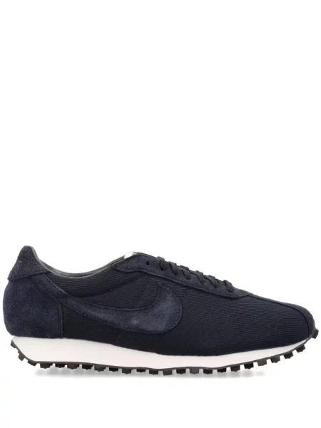 Sneakerși Nike Cortez verde