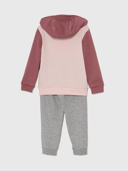 Детский спортивный костюм Adidas