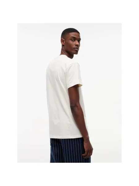 Majica Tommy Jeans