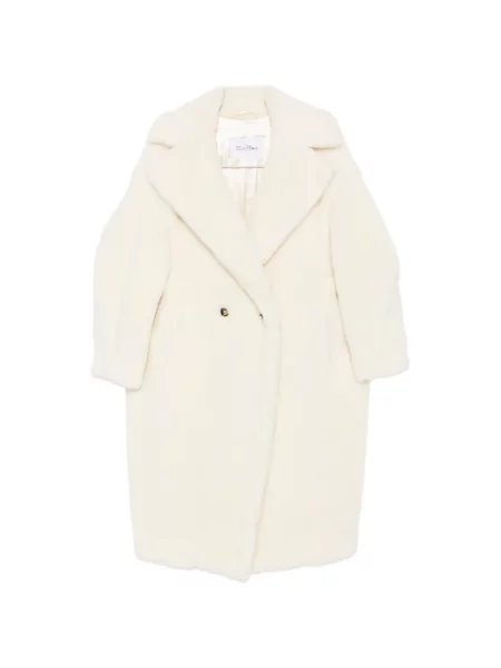 Palton Max Mara