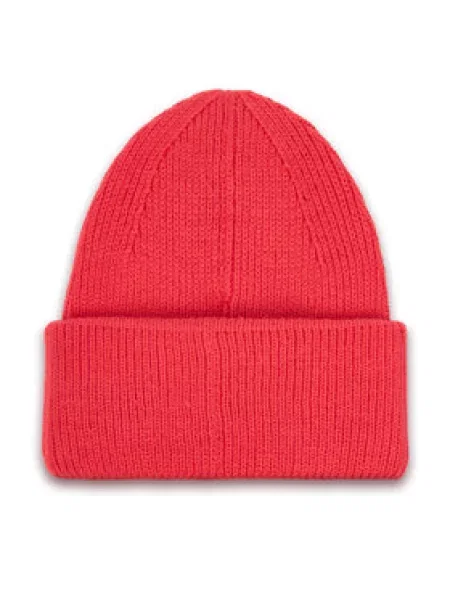 Adidas Sapka Terrex Multi Beanie rózsaszín