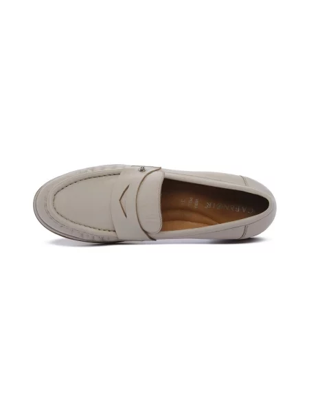 Pantofi Café Noir maro