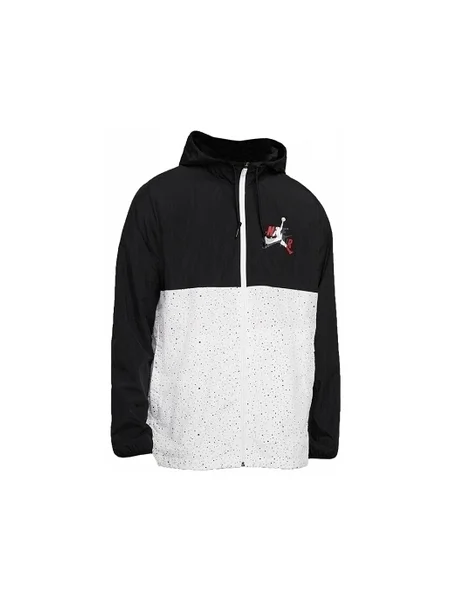 Geacă Nike