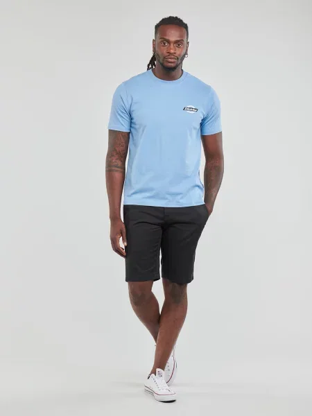 Scurt pantaloni Dickies negru