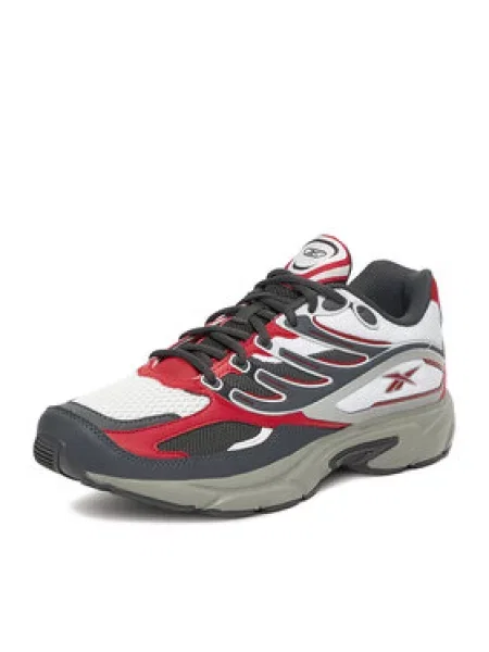 Reebok Superge EOSS-PREMIER ROAD CONTROL siva