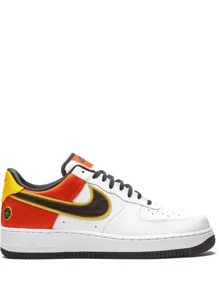 Sneaker Nike Air Force 1 fehér