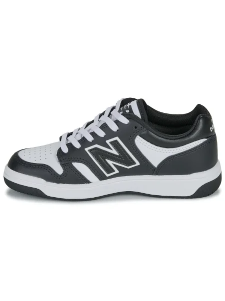 Pantofi copii New Balance negru