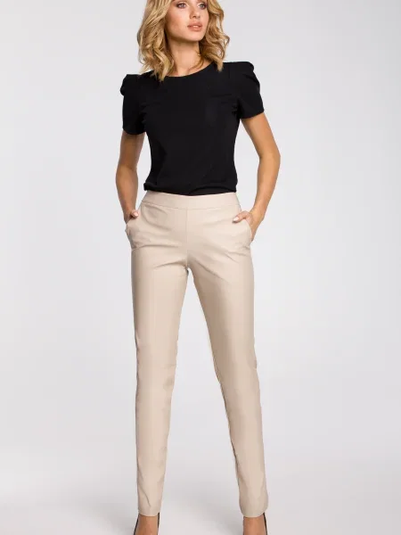 Pantaloni Made Of Emotion