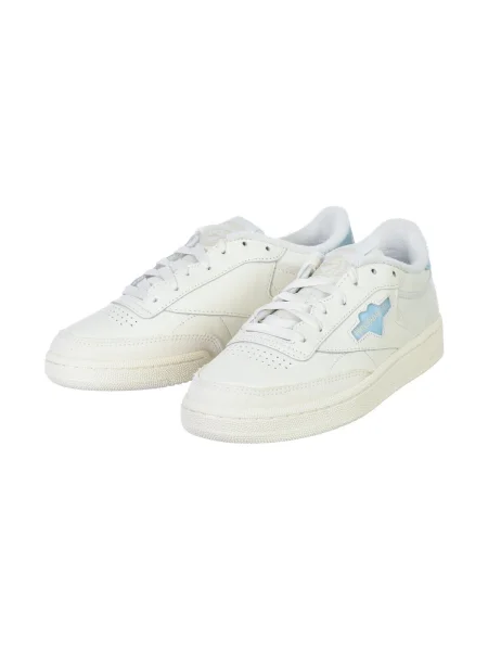 Pantofi Reebok Sport albastru