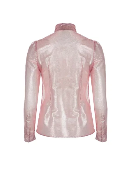 Top D&g