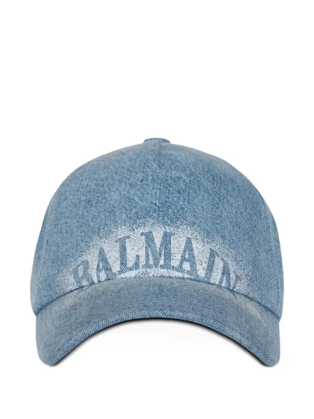 Šilterica Balmain plava