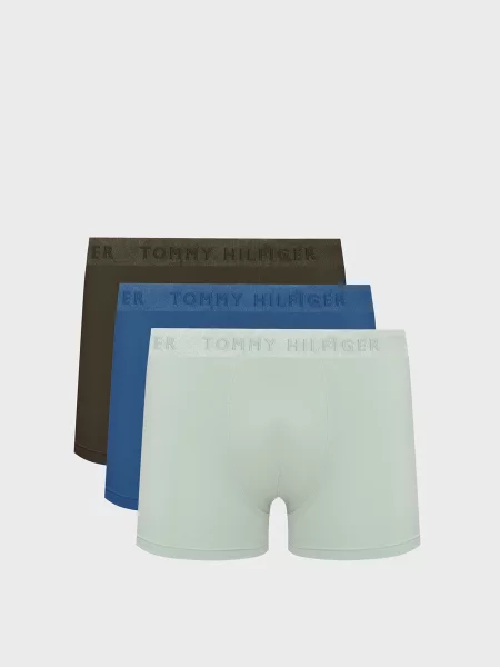 Боксери Tommy Hilfiger