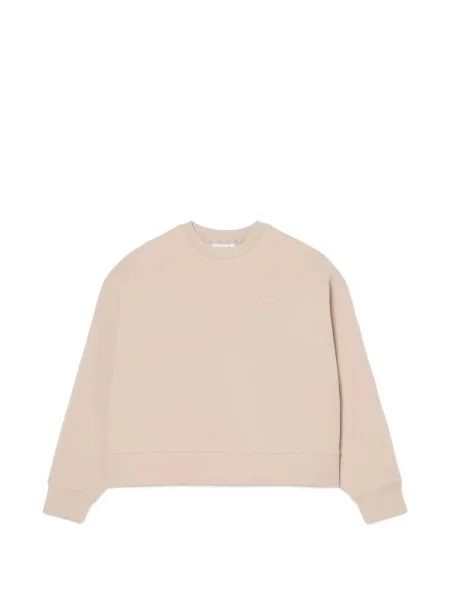 Суитчър Lacoste