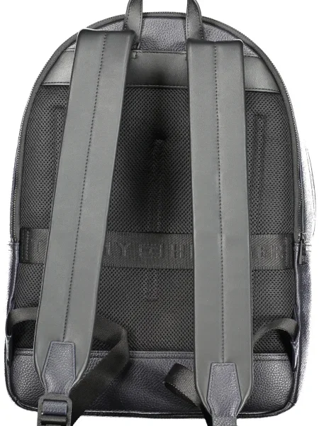 Rucsac Tommy Hilfiger negru