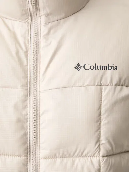 Куртка Columbia
