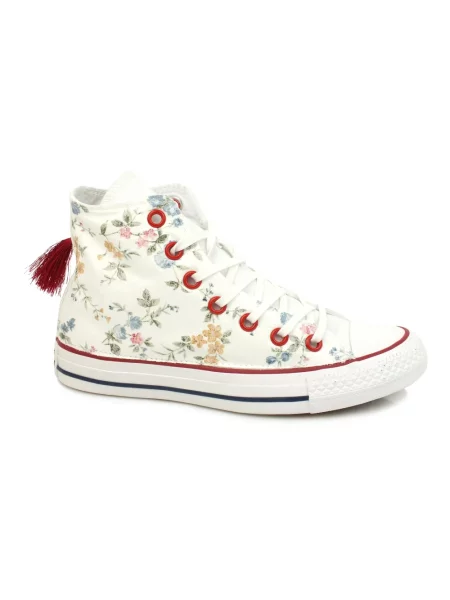 Sneakersy Converse
