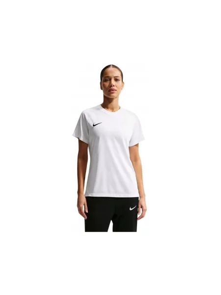 Tricou Nike alb
