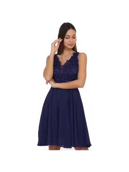 Rochie La Modeuse