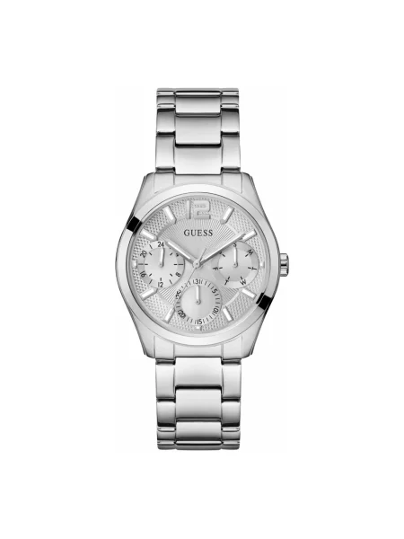 Zegarek Guess szary