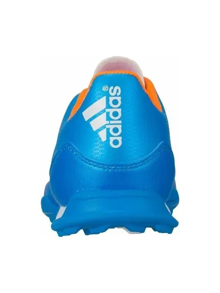 Pantofi copii Adidas albastru