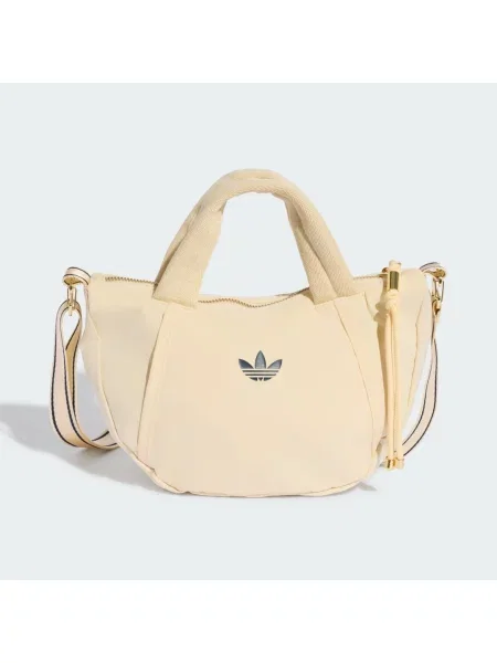 Sportovní kabelka Adidas