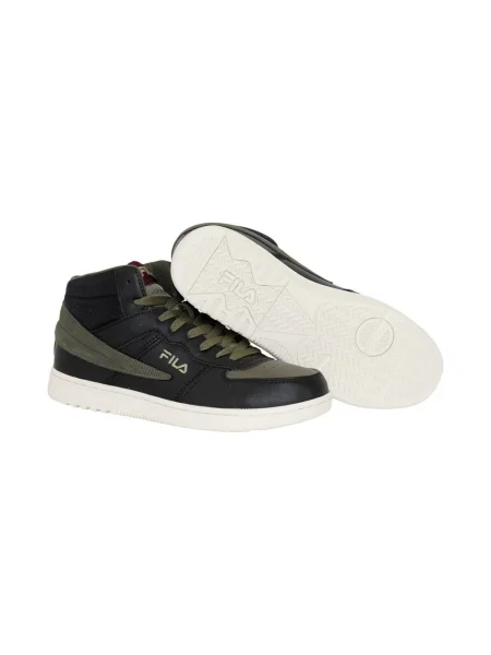 Pantofi Fila