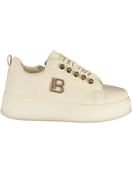 Superge Laura Biagiotti