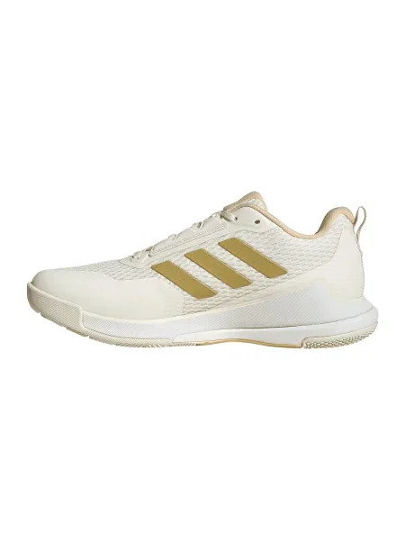 Copati Adidas Performance bela