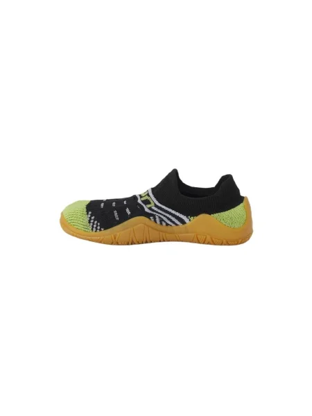 Pantofi copii Uyn negru