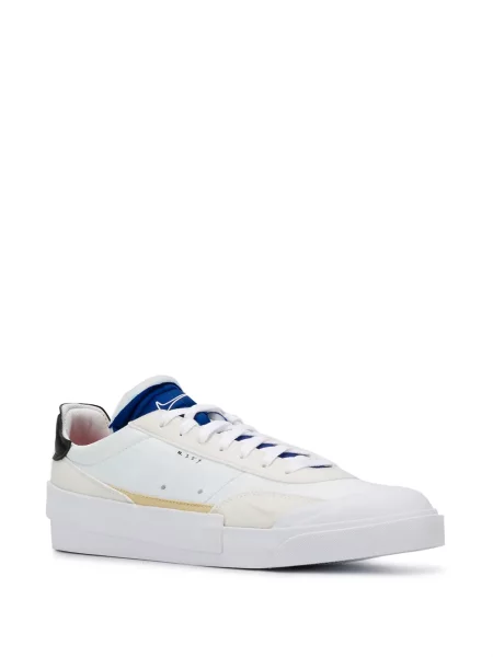 Tenisky Nike