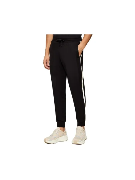 Pantaloni Emporio Armani