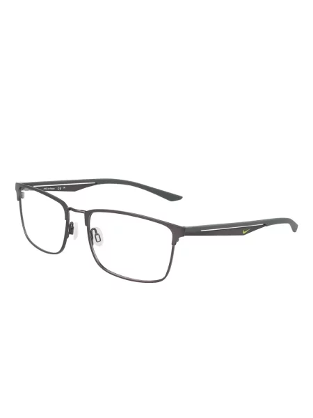 Ochelari de soare Nike negru